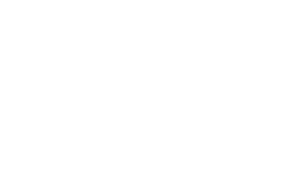Tidal Icon
