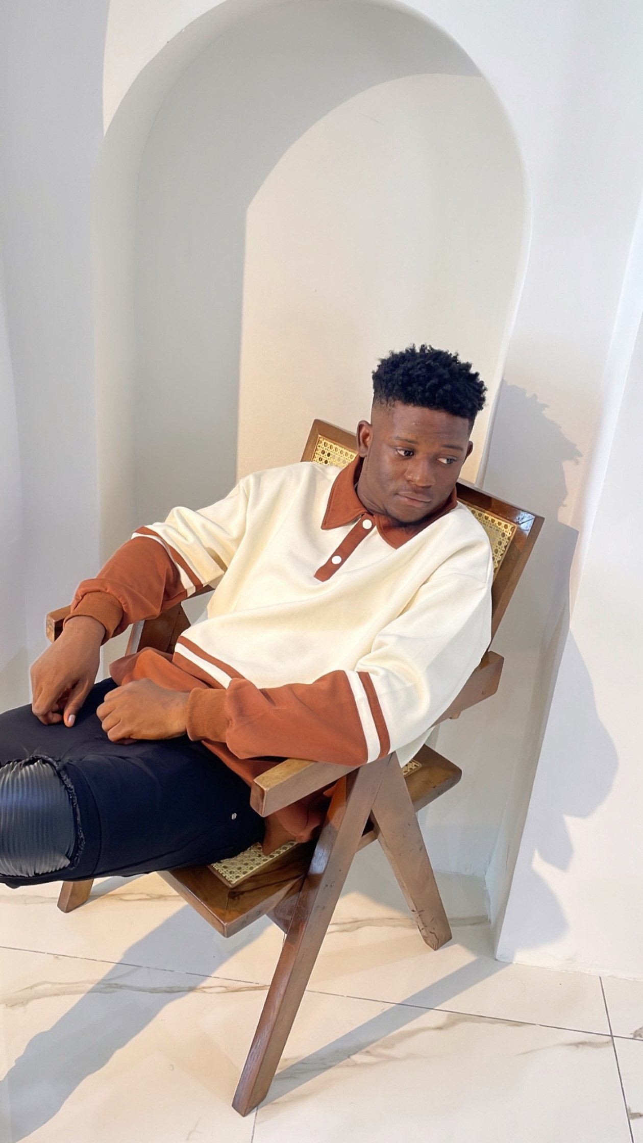 Jaysim Music Records Artist Manager