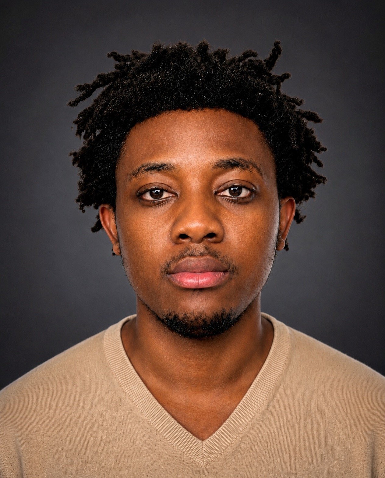 Jaysim Music Records — Web Developer